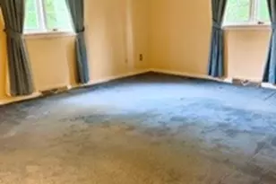 209 Claremont Dr, Lower Burrell, PA 15068 - Photo 13