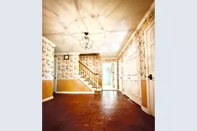 209 Claremont Dr, Lower Burrell, PA 15068 - Photo 11