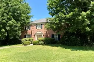 209 Claremont Dr, Lower Burrell, PA 15068 - Photo 1