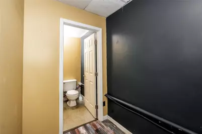 1163 Grant St, Indiana Boro, PA 15701 - Photo 15