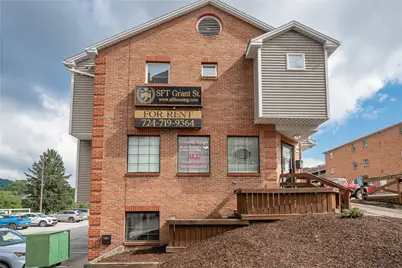 1163 Grant St, Indiana Boro, PA 15701 - Photo 5