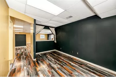 1163 Grant St, Indiana Boro, PA 15701 - Photo 13