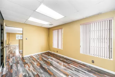 1163 Grant St, Indiana Boro, PA 15701 - Photo 11