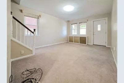 1432 Tolma Ave, Pittsburgh, PA 15216 - Photo 3