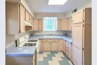 1432 Tolma Ave, Pittsburgh, PA 15216 - Photo 13