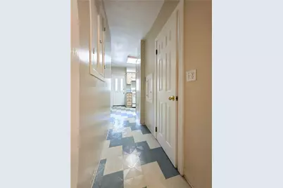 1432 Tolma Ave, Pittsburgh, PA 15216 - Photo 7