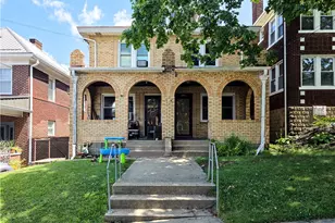 1432 Tolma Ave, Pittsburgh, PA 15216 - Photo 1
