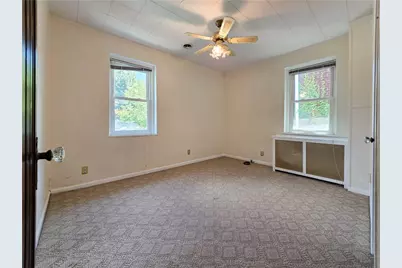 1432 Tolma Ave, Pittsburgh, PA 15216 - Photo 21