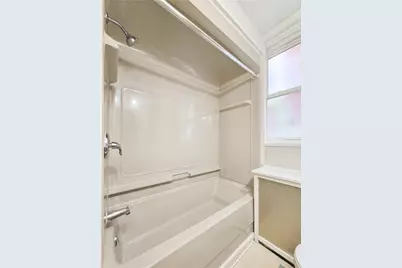 1432 Tolma Ave, Pittsburgh, PA 15216 - Photo 9