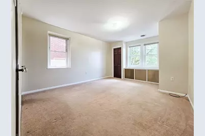 1432 Tolma Ave, Pittsburgh, PA 15216 - Photo 15