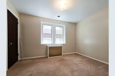 1432 Tolma Ave, Pittsburgh, PA 15216 - Photo 19