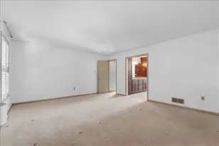 267 Seasons Dr, Marshall, PA 15090 - Photo 15