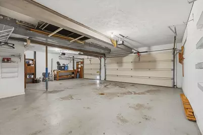 267 Seasons Dr, Marshall, PA 15090 - Photo 31