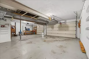 267 Seasons Dr, Marshall, PA 15090 - Photo 31