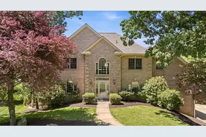 267 Seasons Dr, Marshall, PA 15090 - Photo 41