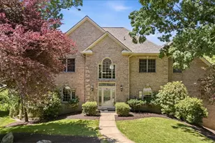 267 Seasons Dr, Marshall, PA 15090 - Photo 41