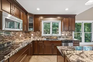 267 Seasons Dr, Marshall, PA 15090 - Photo 7