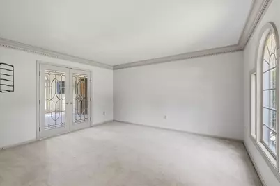 267 Seasons Dr, Marshall, PA 15090 - Photo 11