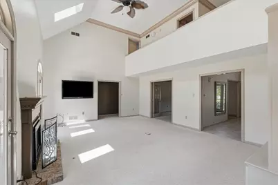267 Seasons Dr, Marshall, PA 15090 - Photo 5