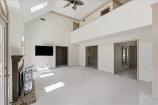 267 Seasons Dr, Marshall, PA 15090 - Photo 5