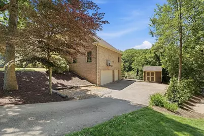 267 Seasons Dr, Marshall, PA 15090 - Photo 37