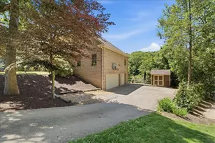 267 Seasons Dr, Marshall, PA 15090 - Photo 37