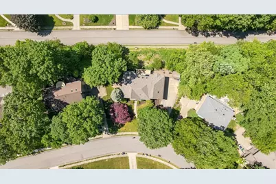 267 Seasons Dr, Marshall, PA 15090 - Photo 39