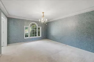267 Seasons Dr, Marshall, PA 15090 - Photo 21