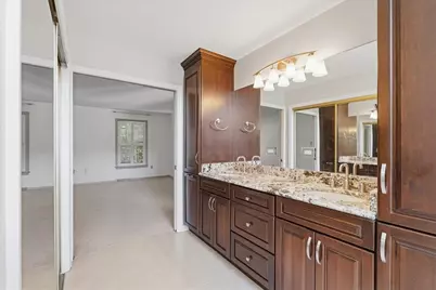 267 Seasons Dr, Marshall, PA 15090 - Photo 13