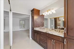 267 Seasons Dr, Marshall, PA 15090 - Photo 13