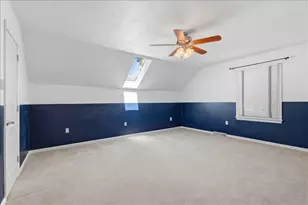 267 Seasons Dr, Marshall, PA 15090 - Photo 17