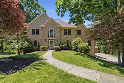 267 Seasons Dr, Marshall, PA 15090 - Photo 1