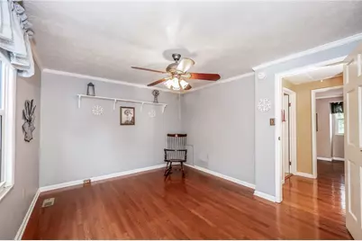 1965 Kirkby Dr, South Park, PA 15129 - Photo 19