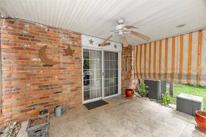 1965 Kirkby Dr, South Park, PA 15129 - Photo 23