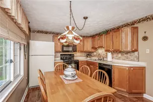 1965 Kirkby Dr, South Park, PA 15129 - Photo 9