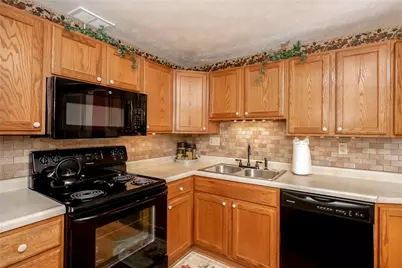 1965 Kirkby Dr, South Park, PA 15129 - Photo 11