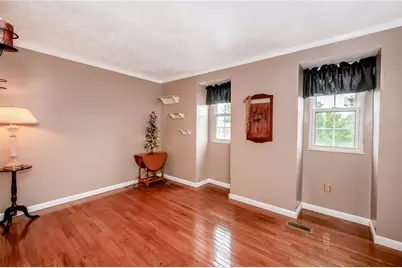 1965 Kirkby Dr, South Park, PA 15129 - Photo 13