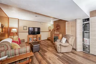 1965 Kirkby Dr, South Park, PA 15129 - Photo 21