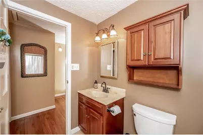 1965 Kirkby Dr, South Park, PA 15129 - Photo 15