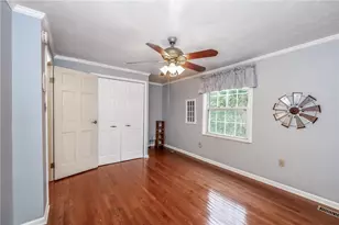 1965 Kirkby Dr, South Park, PA 15129 - Photo 17