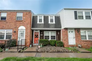 1965 Kirkby Dr, South Park, PA 15129 - Photo 3