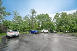 1965 Kirkby Dr, South Park, PA 15129 - Photo 5