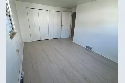 1966 W Beckert Avenue #2, Pittsburgh, PA 15212 - Photo 3
