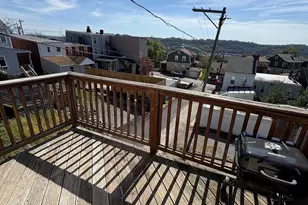 1966 W Beckert Ave, Pittsburgh, PA 15212 - Photo 9