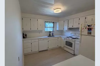 1966 W Beckert Avenue #2, Pittsburgh, PA 15212 - Photo 1