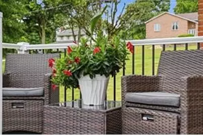 283 Brookwood, Peters Township, PA 15367 - Photo 21