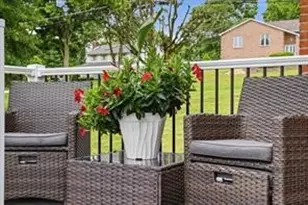 283 Brookwood, Peters Township, PA 15367 - Photo 21