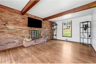 283 Brookwood, Peters Township, PA 15367 - Photo 11