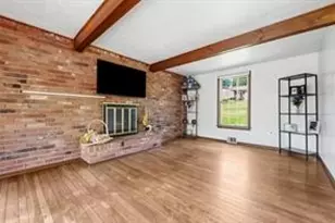 283 Brookwood, Peters Township, PA 15367 - Photo 11