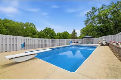 283 Brookwood, Peters Township, PA 15367 - Photo 27